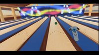 Bowling at the Lake screenshot, image №135616 - RAWG