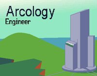 Arcology Engineer screenshot, image №3069185 - RAWG