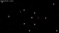Space Pewpew screenshot, image №2418914 - RAWG