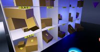 Package Stower VR screenshot, image №4217464 - RAWG