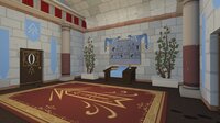 Octorridor screenshot, image №4195897 - RAWG