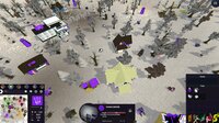 Unarmed Area screenshot, image №3951280 - RAWG