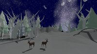 Woodland Empire screenshot, image №3152877 - RAWG