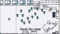 Frog Office screenshot, image №2826916 - RAWG
