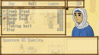 Saul of Tarsus - Bible Game screenshot, image №4207215 - RAWG