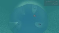 Swimmer screenshot, image №1901774 - RAWG