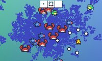Dicey Survivors screenshot, image №3475919 - RAWG