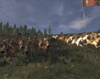 Medieval 2: Total War screenshot, image №444649 - RAWG