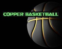 Copper Basketball screenshot, image №3415606 - RAWG