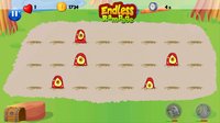 Endless Rampage: Whack-a-mole game screenshot, image №1863864 - RAWG