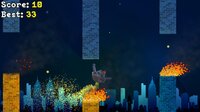 City Cat screenshot, image №3538999 - RAWG