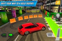 Action Driver: Drift City screenshot, image №1556744 - RAWG