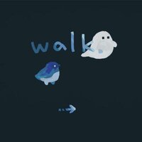 walk. screenshot, image №2561481 - RAWG