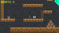 Fled: Going Up screenshot, image №1213757 - RAWG