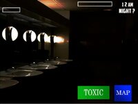 Luigi McCroy's Madness screenshot, image №3176988 - RAWG