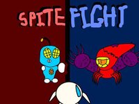 SpiteFight screenshot, image №3831003 - RAWG