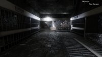 Synthetic Captive screenshot, image №4203395 - RAWG
