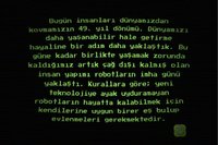 CyBer//zDvAç screenshot, image №1073937 - RAWG