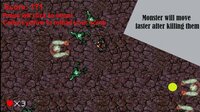 Shooter Hunter Game screenshot, image №3659005 - RAWG