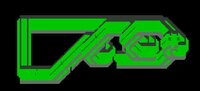 Duplication x10 screenshot, image №3127586 - RAWG