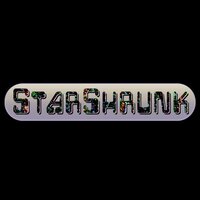 StarShrunk screenshot, image №3764223 - RAWG