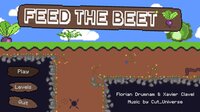 Feed the Beet screenshot, image №3763842 - RAWG