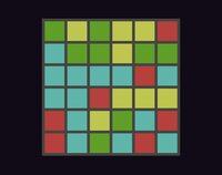 PPPixel screenshot, image №3656585 - RAWG