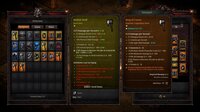 Tower of Babel: Survivors of Chaos screenshot, image №4204466 - RAWG