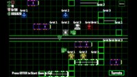 Chromatrix - Tower Defense screenshot, image №4175090 - RAWG