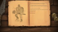 Parable screenshot, image №2212921 - RAWG