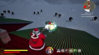 Dead Christmas screenshot, image №4141988 - RAWG