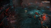 Warhammer: Chaosbane screenshot, image №1697694 - RAWG