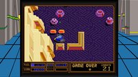 Midway Arcade Origins screenshot, image №600177 - RAWG