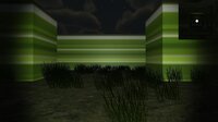 Midnight Maze (TransGame668) screenshot, image №3381447 - RAWG