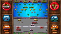 Froggerty Arcade screenshot, image №2774197 - RAWG