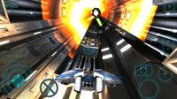 No Gravity - Space Combat Adventure screenshot, image №681512 - RAWG