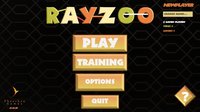 Rayzoo screenshot, image №1129457 - RAWG