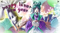 Anime Holidays screenshot, image №2676844 - RAWG