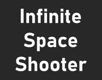 Infinite Space Shooter screenshot, image №2887866 - RAWG
