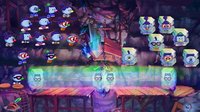 Zoombinis screenshot, image №190280 - RAWG