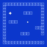 BREAKDOWN! screenshot, image №1945928 - RAWG