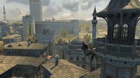 Assassin's Creed Revelations screenshot, image №632954 - RAWG