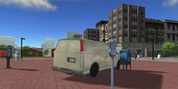 Urban Empires screenshot, image №420454 - RAWG