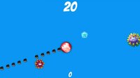 Wave shooter 3 screenshot, image №2731883 - RAWG
