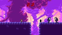 Glitch World screenshot, image №4133378 - RAWG