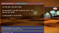 Fix-my-ship screenshot, image №2901942 - RAWG