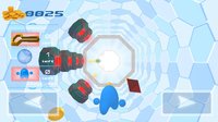Tunnel Challenge screenshot, image №1193614 - RAWG
