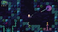 Rocket Run (benjames171) screenshot, image №1816149 - RAWG