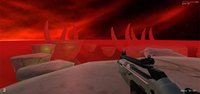Classroom Descent screenshot, image №1072868 - RAWG