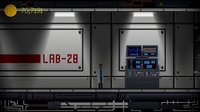 Virus Farm screenshot, image №2259514 - RAWG
